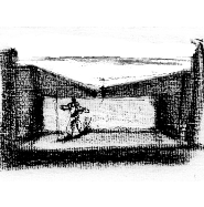 Barbarischizzo1