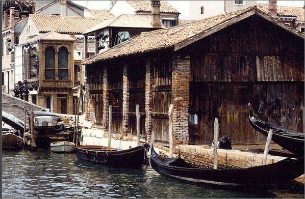 CopertBottega