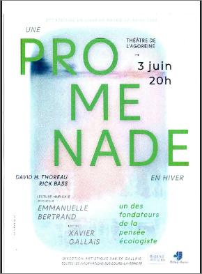 PROMAFF1