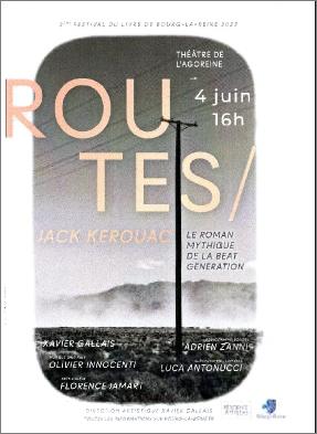 ROUTESAFFcopie