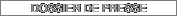 DOSSIER DE PRESSE